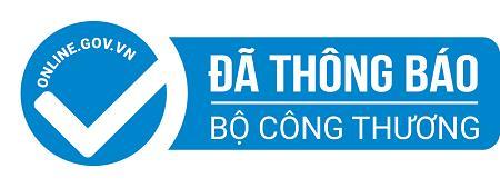 Trường mầm non Biên Hòa